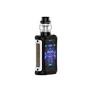 Meglio Zeus  X Mesh  O Kilyn M [SigarettaElettronicaForum.com]