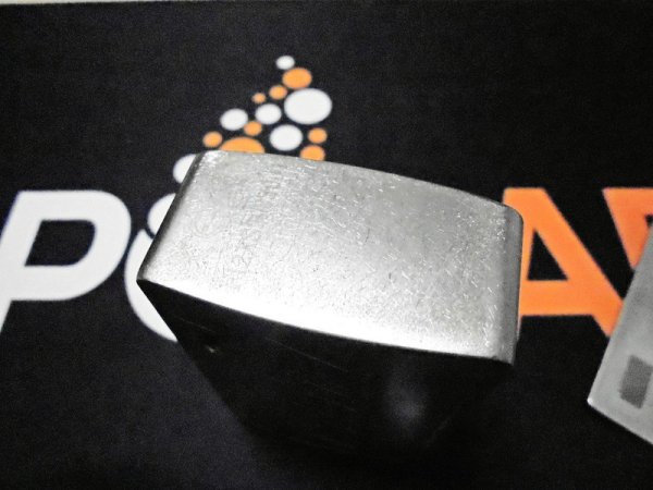 Come ti restauro una mod, almeno questa l’idea!… [SigarettaElettronicaForum.com]