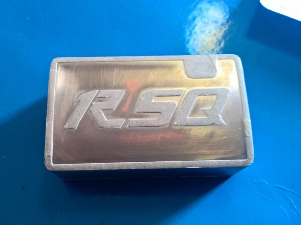 Come ti restauro una mod, almeno questa l’idea!… [SigarettaElettronicaForum.com]