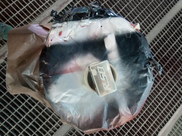 Come ti restauro una mod, almeno questa l’idea!… [SigarettaElettronicaForum.com]
