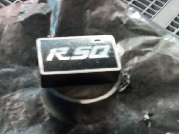 Come ti restauro una mod, almeno questa l’idea!… [SigarettaElettronicaForum.com]