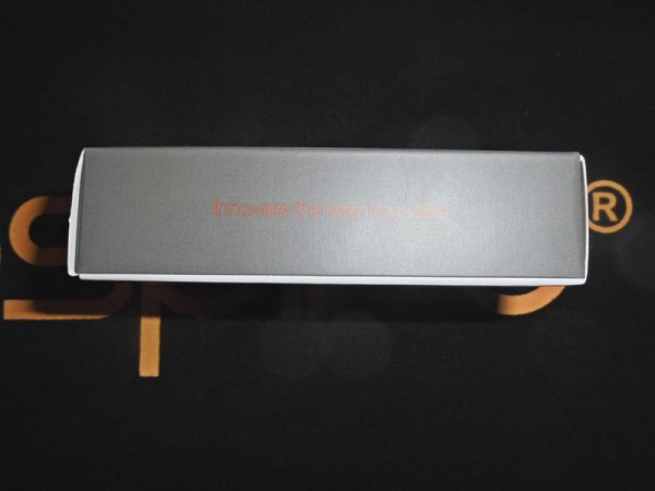 Aspire Minican [SigarettaElettronicaForum.com]