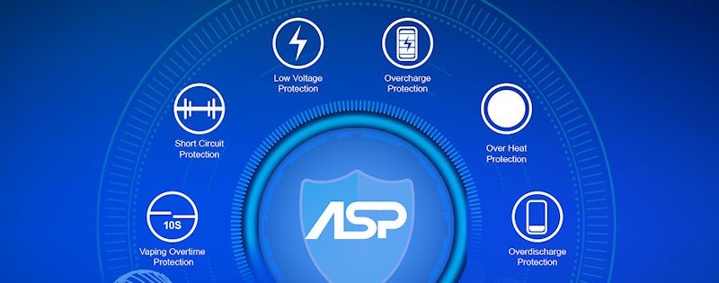 Aspire Minican [SigarettaElettronicaForum.com]