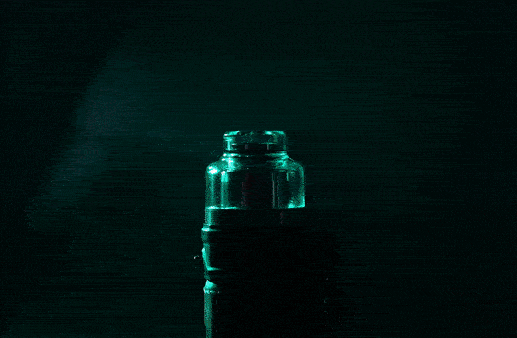 Voopoo Argus Gt 160W [SigarettaElettronicaForum.com]