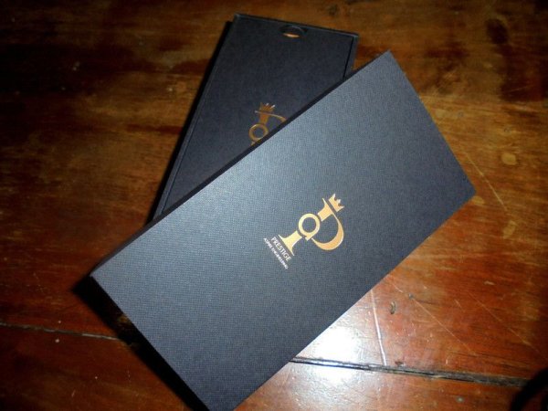 Mixx Mod by Aspire e Sunbox [SigarettaElettronicaForum.com]