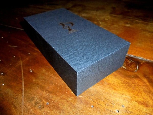 Mixx Mod by Aspire e Sunbox [SigarettaElettronicaForum.com]