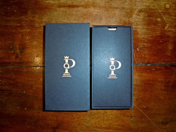 Mixx Mod by Aspire e Sunbox [SigarettaElettronicaForum.com]