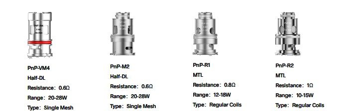 Voopoo Argus AIR [SigarettaElettronicaForum.com]