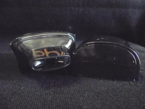 Aspire BP60 Pod Mod [SigarettaElettronicaForum.com]