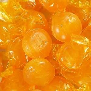 Occasione Irripetibile Per Acquisto Aromi! NON Perdetevela! [SigarettaElettronicaForum.com]