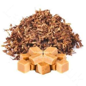Occasione Irripetibile Per Acquisto Aromi! NON Perdetevela! [SigarettaElettronicaForum.com]