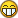 biggrin.png