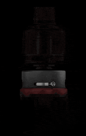 Voopoo Argus & Argus Pro [SigarettaElettronicaForum.com]