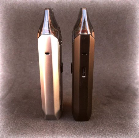 Vaptio Pago Mini [SigarettaElettronicaForum.com]