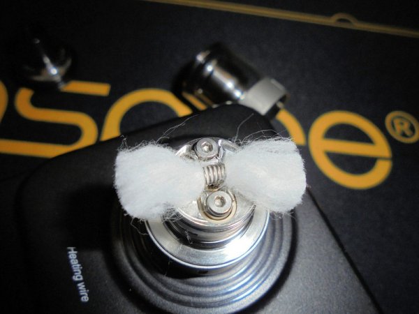 9Th Tank - Aspire x NoName Mods [SigarettaElettronicaForum.com]