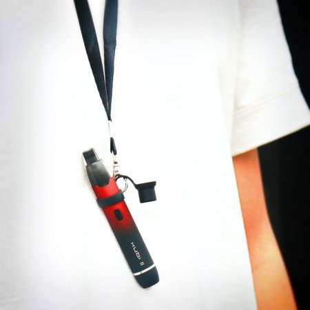Kubi II By Hotcig [SigarettaElettronicaForum.com]