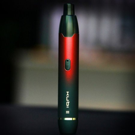 Kubi II By Hotcig [SigarettaElettronicaForum.com]