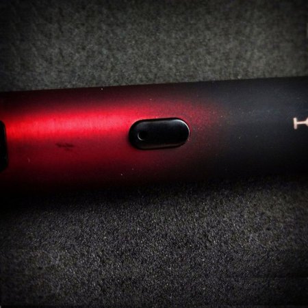 Kubi II By Hotcig [SigarettaElettronicaForum.com]