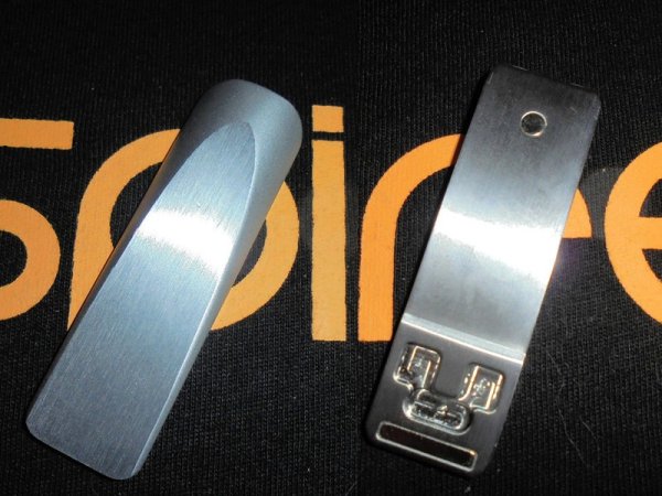 Aspire & NoName Paradox Mod [SigarettaElettronicaForum.com]