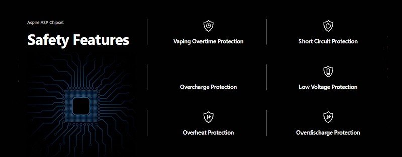 Aspire & NoName Paradox Mod [SigarettaElettronicaForum.com]