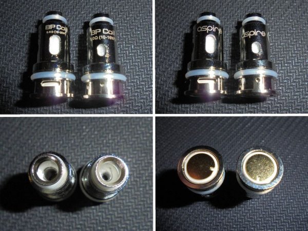 Aspire Onixx Kit [SigarettaElettronicaForum.com]