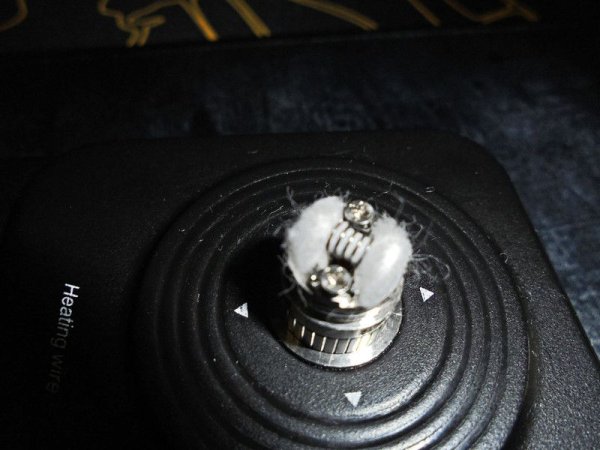 Aspire Onixx Kit [SigarettaElettronicaForum.com]