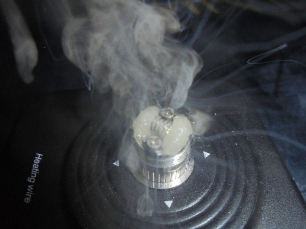 Aspire Onixx Kit [SigarettaElettronicaForum.com]