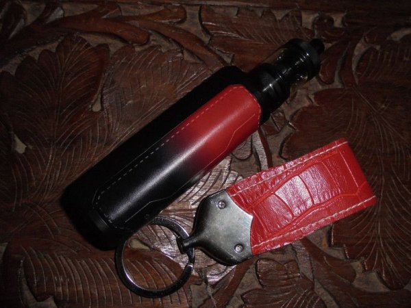 Aspire Onixx Kit [SigarettaElettronicaForum.com]