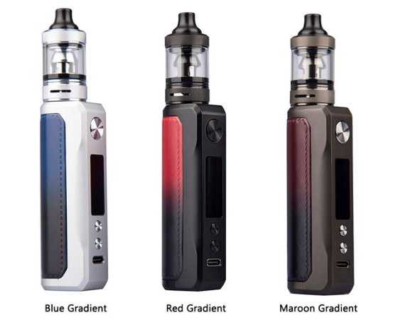 Aspire Onixx Kit [SigarettaElettronicaForum.com]