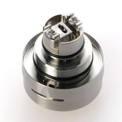 Vertex MTL RTA - Hellvape [SigarettaElettronicaForum.com]