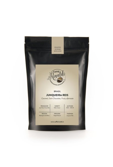 Brasile-Fazenda-Junqueira-Reis-NEW-Web.jpg