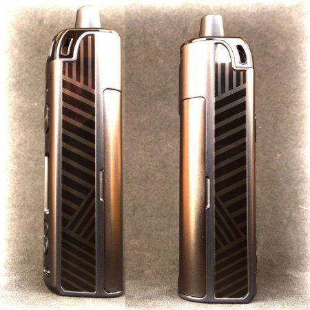 Vapefly Optima Pod Mod [SigarettaElettronicaForum.com]