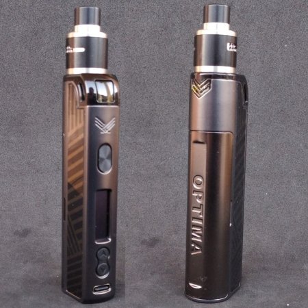 Vapefly Optima Pod Mod [SigarettaElettronicaForum.com]