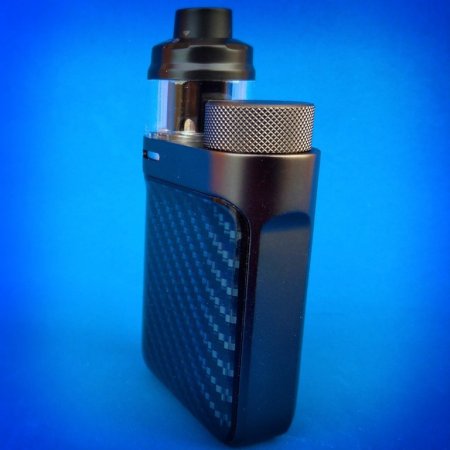 Vaporesso SWAG PX 80 [SigarettaElettronicaForum.com]