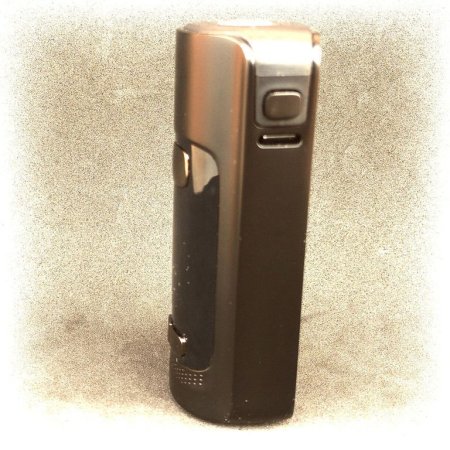 Eleaf IStick P100 Mod [SigarettaElettronicaForum.com]