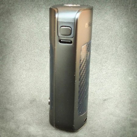 Eleaf IStick P100 Mod [SigarettaElettronicaForum.com]