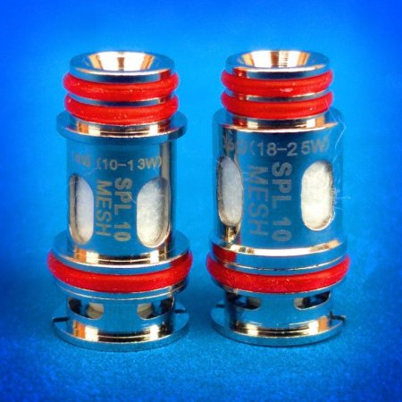 Nevoks Feelin Pod Kit [SigarettaElettronicaForum.com]