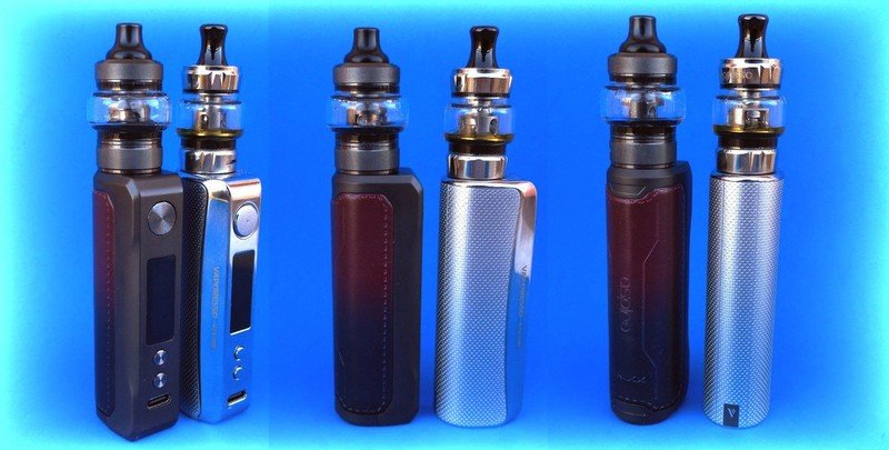 Aspire Onixx Kit [SigarettaElettronicaForum.com]
