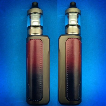 Aspire Onixx Kit [SigarettaElettronicaForum.com]