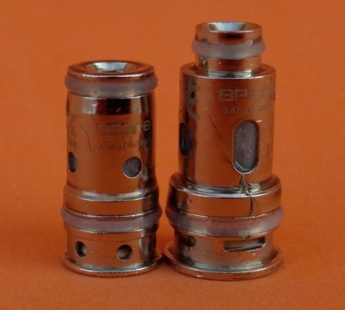 Aspire Onixx Kit [SigarettaElettronicaForum.com]