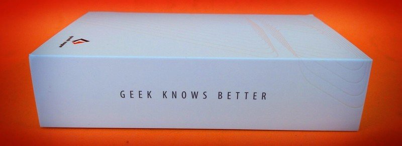 Geekvape Wenax K1 Mtl Kit [SigarettaElettronicaForum.com]