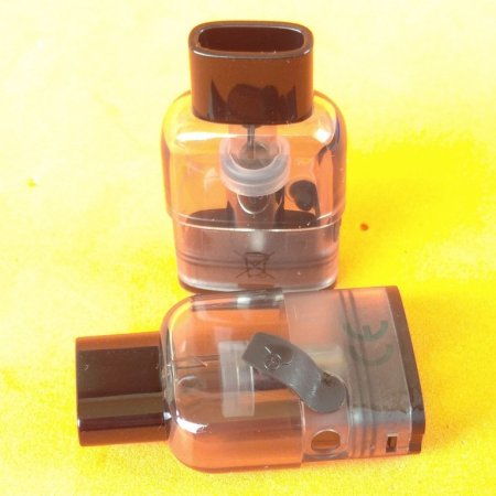 Geekvape Wenax K1 Mtl Kit [SigarettaElettronicaForum.com]