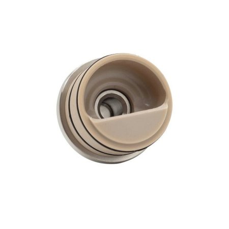 Corona V8 MTL Deluxe Edition - Steampipes [SigarettaElettronicaForum.com]