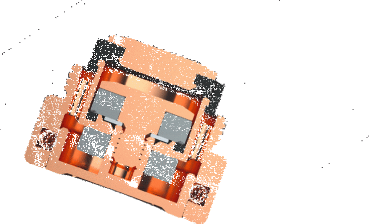 Hellvape Trishul V2 Semi-Mech Mod [SigarettaElettronicaForum.com]