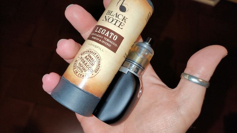 Sputnik-Pod-Mod.jpg