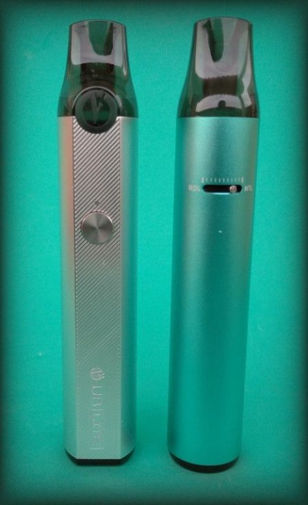 Lost Vape UB Lite 30W [SigarettaElettronicaForum.com]