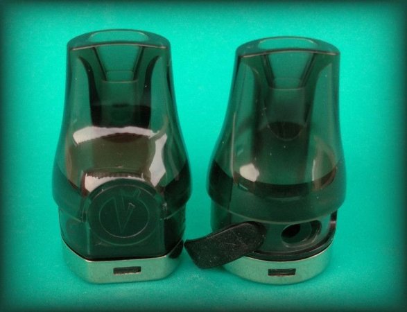 Lost Vape UB Lite 30W [SigarettaElettronicaForum.com]