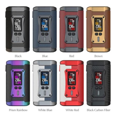 SMOKMORPH2Mod20201130_2048x.jpg