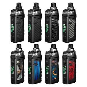 VandyVapeJackarooKit20210302_300x.jpg