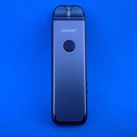 Smok Acro Kit 25W [SigarettaElettronicaForum.com]